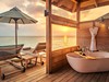 Vila Ocean